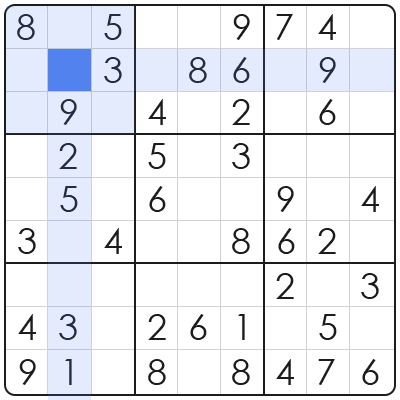 sudoku solutions solver
